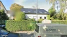 Apartment for rent, Cologne Lindenthal, Cologne (region), Kapellenhofweg<span class="blurred street-number" onclick="ProcessAdRequest(17371448)"><span class="hint">See no.</span>[xxxxxx]</span>