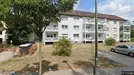 Apartment for rent, Unna, Nordrhein-Westfalen, Friedrichstraße<span class="blurred street-number" onclick="ProcessAdRequest(17371750)"><span class="hint">See no.</span>[xxxxxx]</span>