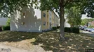 Apartment for rent, Oberhausen, Nordrhein-Westfalen, Reinekering<span class="blurred street-number" onclick="ProcessAdRequest(17371754)"><span class="hint">See no.</span>[xxxxxx]</span>