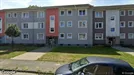 Apartment for rent, Duisburg, Nordrhein-Westfalen, Grünstraße<span class="blurred street-number" onclick="ProcessAdRequest(17371756)"><span class="hint">See no.</span>[xxxxxx]</span>