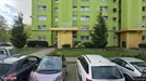 Apartment for rent, Recklinghausen, Nordrhein-Westfalen, Wildermannstraße<span class="blurred street-number" onclick="ProcessAdRequest(17371759)"><span class="hint">See no.</span>[xxxxxx]</span>
