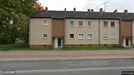 Apartment for rent, Recklinghausen, Nordrhein-Westfalen, Berghäuser Straße<span class="blurred street-number" onclick="ProcessAdRequest(17371761)"><span class="hint">See no.</span>[xxxxxx]</span>