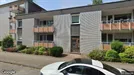 Apartment for rent, Gelsenkirchen, Nordrhein-Westfalen, Grenzstraße<span class="blurred street-number" onclick="ProcessAdRequest(17371767)"><span class="hint">See no.</span>[xxxxxx]</span>