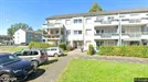 Apartment for rent, Wesel, Nordrhein-Westfalen, Gertrudenweg<span class="blurred street-number" onclick="ProcessAdRequest(17371773)"><span class="hint">See no.</span>[xxxxxx]</span>