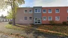 Apartment for rent, Wesel, Nordrhein-Westfalen, Am Meerholz<span class="blurred street-number" onclick="ProcessAdRequest(17371774)"><span class="hint">See no.</span>[xxxxxx]</span>