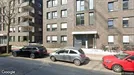 Apartment for rent, Münster, Nordrhein-Westfalen, Anton-Bruchausen-Straße<span class="blurred street-number" onclick="ProcessAdRequest(17371781)"><span class="hint">See no.</span>[xxxxxx]</span>