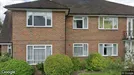 Apartment for rent, Sutton - Surrey, Greater London, Basildon Close<span class="blurred street-number" onclick="ProcessAdRequest(17371799)"><span class="hint">See no.</span>[xxxxxx]</span>