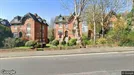 Apartment for rent, London East, Crystal Palace Park Road<span class="blurred street-number" onclick="ProcessAdRequest(17371814)"><span class="hint">See no.</span>[xxxxxx]</span>