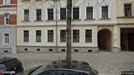 Apartment for rent, Chemnitz, Sachsen, Zöllnerstraße<span class="blurred street-number" onclick="ProcessAdRequest(17371817)"><span class="hint">See no.</span>[xxxxxx]</span>