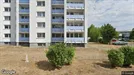 Apartment for rent, Ingolstadt, Bayern, Ewald-Kluge-Str.<span class="blurred street-number" onclick="ProcessAdRequest(17371819)"><span class="hint">See no.</span>[xxxxxx]</span>
