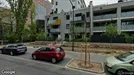 Apartment for rent, Frankfurt, Hessen, Hahnstr.<span class="blurred street-number" onclick="ProcessAdRequest(17371820)"><span class="hint">See no.</span>[xxxxxx]</span>