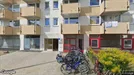 Apartment for rent, Regensburg, Bayern, Karl-Esser-Str.<span class="blurred street-number" onclick="ProcessAdRequest(17371822)"><span class="hint">See no.</span>[xxxxxx]</span>