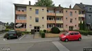 Apartment for rent, Mülheim an der Ruhr, Nordrhein-Westfalen, Saarner Str.<span class="blurred street-number" onclick="ProcessAdRequest(17371830)"><span class="hint">See no.</span>[xxxxxx]</span>