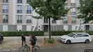 Apartment for rent, Berlin Lichtenberg, Berlin, Konrad-Wolf-Straße<span class="blurred street-number" onclick="ProcessAdRequest(17371842)"><span class="hint">See no.</span>[xxxxxx]</span>