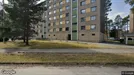 Apartment for rent, Pori, Satakunta, Uusitalontie<span class="blurred street-number" onclick="ProcessAdRequest(17371859)"><span class="hint">See no.</span>[xxxxxx]</span>