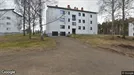Apartment for rent, Kouvola, Kymenlaakso, Aravatie<span class="blurred street-number" onclick="ProcessAdRequest(17371860)"><span class="hint">See no.</span>[xxxxxx]</span>