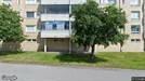 Apartment for rent, Turku, Varsinais-Suomi, Kingelininkatu<span class="blurred street-number" onclick="ProcessAdRequest(17371878)"><span class="hint">See no.</span>[xxxxxx]</span>