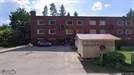 Apartment for rent, Savonlinna, Etelä-Savo, Inarintie<span class="blurred street-number" onclick="ProcessAdRequest(17371883)"><span class="hint">See no.</span>[xxxxxx]</span>