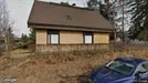 Apartment for rent, Lappeenranta, Etelä-Karjala, Saturnuksenkatu<span class="blurred street-number" onclick="ProcessAdRequest(17371885)"><span class="hint">See no.</span>[xxxxxx]</span>
