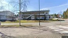 Apartment for rent, Jyväskylä, Keski-Suomi, Usvattarentie<span class="blurred street-number" onclick="ProcessAdRequest(17371887)"><span class="hint">See no.</span>[xxxxxx]</span>
