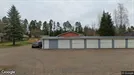 Apartment for rent, Kouvola, Kymenlaakso, Niinistöntie<span class="blurred street-number" onclick="ProcessAdRequest(17371888)"><span class="hint">See no.</span>[xxxxxx]</span>