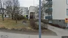 Apartment for rent, Mikkeli, Etelä-Savo, Mannerheimintie<span class="blurred street-number" onclick="ProcessAdRequest(17371889)"><span class="hint">See no.</span>[xxxxxx]</span>