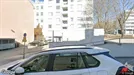 Apartment for rent, Tampere Keskinen, Tampere, Sukkavartaankatu<span class="blurred street-number" onclick="ProcessAdRequest(17371891)"><span class="hint">See no.</span>[xxxxxx]</span>