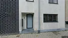 Apartment for rent, Sint-Niklaas, Oost-Vlaanderen, Begijnenstraat<span class="blurred street-number" onclick="ProcessAdRequest(17371922)"><span class="hint">See no.</span>[xxxxxx]</span>
