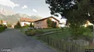 Apartment for rent, Sarganserland, Sankt Gallen (Kantone), Ruchenbergstrasse<span class="blurred street-number" onclick="ProcessAdRequest(17371934)"><span class="hint">See no.</span>[xxxxxx]</span>