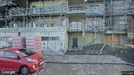Apartment for rent, Garðabær, Höfuðborgarsvæði, Hraungata<span class="blurred street-number" onclick="ProcessAdRequest(17371947)"><span class="hint">See no.</span>[xxxxxx]</span>