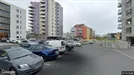 Apartment for rent, Kópavogur, Höfuðborgarsvæði, Álalind<span class="blurred street-number" onclick="ProcessAdRequest(17371949)"><span class="hint">See no.</span>[xxxxxx]</span>