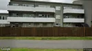 Apartment for rent, Kópavogur, Höfuðborgarsvæði, Lækjasmári<span class="blurred street-number" onclick="ProcessAdRequest(17371951)"><span class="hint">See no.</span>[xxxxxx]</span>