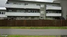 Apartment for rent, Kópavogur, Höfuðborgarsvæði, Lækjasmári<span class="blurred street-number" onclick="ProcessAdRequest(17371951)"><span class="hint">See no.</span>[xxxxxx]</span>