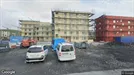 Apartment for rent, Hafnarfjörður, Höfuðborgarsvæði, Apalskarð<span class="blurred street-number" onclick="ProcessAdRequest(17371953)"><span class="hint">See no.</span>[xxxxxx]</span>