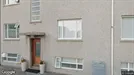 Apartment for rent, Reykjavík Miðborg, Reykjavík, Grundarstígur<span class="blurred street-number" onclick="ProcessAdRequest(17371954)"><span class="hint">See no.</span>[xxxxxx]</span>