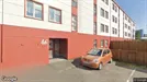 Apartment for rent, Reykjavík Breiðholt, Reykjavík, Rjúpufell<span class="blurred street-number" onclick="ProcessAdRequest(17371955)"><span class="hint">See no.</span>[xxxxxx]</span>