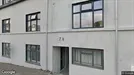 Apartment for rent, Reykjavík Miðborg, Reykjavík, Baldursgata<span class="blurred street-number" onclick="ProcessAdRequest(17371956)"><span class="hint">See no.</span>[xxxxxx]</span>