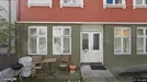 Apartment for rent, Reykjavík Miðborg, Reykjavík, Brattagata<span class="blurred street-number" onclick="ProcessAdRequest(17371958)"><span class="hint">See no.</span>[xxxxxx]</span>