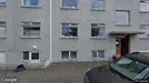 Apartment for rent, Reykjavík Vesturbær, Reykjavík, Hagamelur<span class="blurred street-number" onclick="ProcessAdRequest(17371961)"><span class="hint">See no.</span>[xxxxxx]</span>