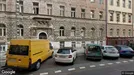 Apartment for rent, Prague 5, Prague, Svornosti<span class="blurred street-number" onclick="ProcessAdRequest(17371980)"><span class="hint">See no.</span>[xxxxxx]</span>