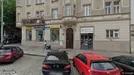 Apartment for rent, Praha 6, Prague, Dejvická<span class="blurred street-number" onclick="ProcessAdRequest(17371992)"><span class="hint">See no.</span>[xxxxxx]</span>