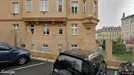 Apartment for rent, Karlovy Vary, Karlovarský kraj, Moskevská<span class="blurred street-number" onclick="ProcessAdRequest(17371993)"><span class="hint">See no.</span>[xxxxxx]</span>