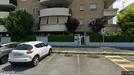 Apartment for rent, Acilia-Castel Fusano-Ostia Antica, Lazio, Via Luciano Conti<span class="blurred street-number" onclick="ProcessAdRequest(17371999)"><span class="hint">See no.</span>[xxxxxx]</span>
