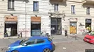 Room for rent, Milano Zona 2 - Stazione Centrale, Gorla, Turro, Greco, Crescenzago, Milan, Viale Monza<span class="blurred street-number" onclick="ProcessAdRequest(17372001)"><span class="hint">See no.</span>[xxxxxx]</span>