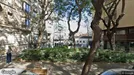 Apartment for rent, Barcelona Sarrià-St. Gervasi, Barcelona, Carrer de Corint<span class="blurred street-number" onclick="ProcessAdRequest(17372143)"><span class="hint">See no.</span>[xxxxxx]</span>