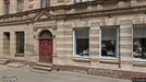 Apartment for rent, Riga Centrs, Riga, Tallinas iela<span class="blurred street-number" onclick="ProcessAdRequest(17372169)"><span class="hint">See no.</span>[xxxxxx]</span>