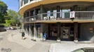 Apartment for rent, Luik, Luik (region), Avenue Rogier<span class="blurred street-number" onclick="ProcessAdRequest(17372171)"><span class="hint">See no.</span>[xxxxxx]</span>
