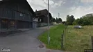 Apartment for rent, Oberaargau, Bern (Kantone), Schmidtenweg<span class="blurred street-number" onclick="ProcessAdRequest(17372195)"><span class="hint">See no.</span>[xxxxxx]</span>