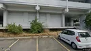 Apartment for rent, Lausanne, Waadt (Kantone), Avenue Parc-de-la-Rouvraie<span class="blurred street-number" onclick="ProcessAdRequest(17372205)"><span class="hint">See no.</span>[xxxxxx]</span>