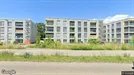 Apartment for rent, Rheinfelden, Aargau (Kantone), Baslerstrasse<span class="blurred street-number" onclick="ProcessAdRequest(17372211)"><span class="hint">See no.</span>[xxxxxx]</span>